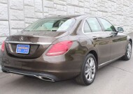 2015 Mercedes-Benz C 300 in Decatur, GA 30032 - 2464266 91