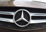 2015 Mercedes-Benz C 300 in Decatur, GA 30032 - 2464266 88