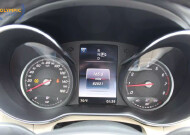2015 Mercedes-Benz C 300 in Decatur, GA 30032 - 2464266 21