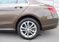 2015 Mercedes-Benz C 300 in Decatur, GA 30032 - 2464266 96