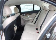 2015 Mercedes-Benz C 300 in Decatur, GA 30032 - 2464266 118