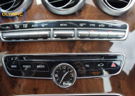 2015 Mercedes-Benz C 300 in Decatur, GA 30032 - 2464266 67