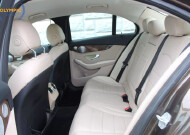 2015 Mercedes-Benz C 300 in Decatur, GA 30032 - 2464266 34