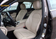 2015 Mercedes-Benz C 300 in Decatur, GA 30032 - 2464266 74