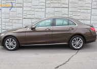 2015 Mercedes-Benz C 300 in Decatur, GA 30032 - 2464266 9