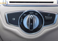 2015 Mercedes-Benz C 300 in Decatur, GA 30032 - 2464266 29