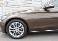 2015 Mercedes-Benz C 300 in Decatur, GA 30032 - 2464266 11