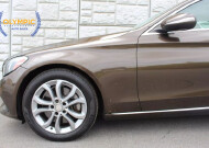 2015 Mercedes-Benz C 300 in Decatur, GA 30032 - 2464266 53