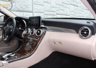 2015 Mercedes-Benz C 300 in Decatur, GA 30032 - 2464266 18