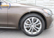 2015 Mercedes-Benz C 300 in Decatur, GA 30032 - 2464266 55