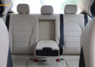 2015 Mercedes-Benz C 300 in Decatur, GA 30032 - 2464266 36