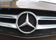 2015 Mercedes-Benz C 300 in Decatur, GA 30032 - 2464266 46