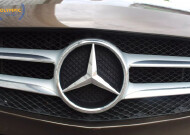 2015 Mercedes-Benz C 300 in Decatur, GA 30032 - 2464266 4