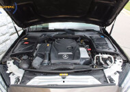 2015 Mercedes-Benz C 300 in Decatur, GA 30032 - 2464266 42