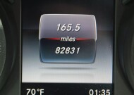 2015 Mercedes-Benz C 300 in Decatur, GA 30032 - 2464266 106