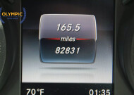 2015 Mercedes-Benz C 300 in Decatur, GA 30032 - 2464266 64