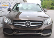 2015 Mercedes-Benz C 300 in Decatur, GA 30032 - 2464266 45