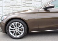 2015 Mercedes-Benz C 300 in Decatur, GA 30032 - 2464266 95