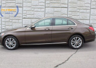 2015 Mercedes-Benz C 300 in Decatur, GA 30032 - 2464266 51