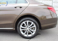 2015 Mercedes-Benz C 300 in Decatur, GA 30032 - 2464266 12