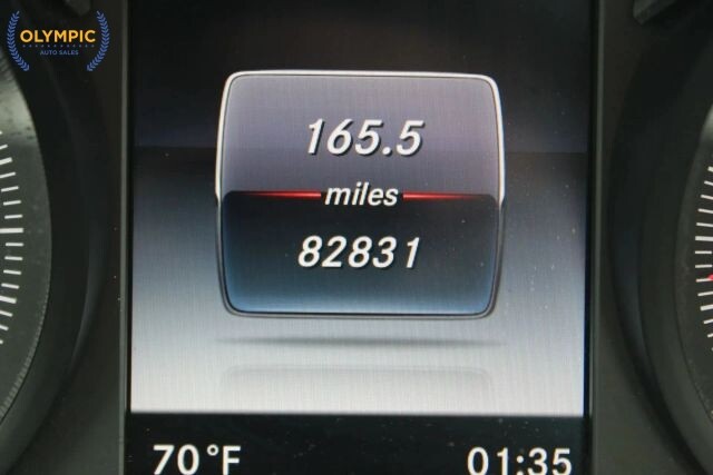 2015 Mercedes-Benz C 300 in Decatur, GA 30032 - 2464266 17