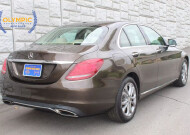 2015 Mercedes-Benz C 300 in Decatur, GA 30032 - 2464266 49