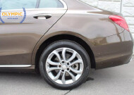 2015 Mercedes-Benz C 300 in Decatur, GA 30032 - 2464266 54