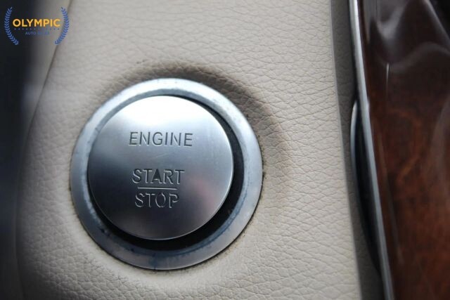 2015 Mercedes-Benz C 300 in Decatur, GA 30032 - 2464266 25