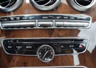 2015 Mercedes-Benz C 300 in Decatur, GA 30032 - 2464266 109