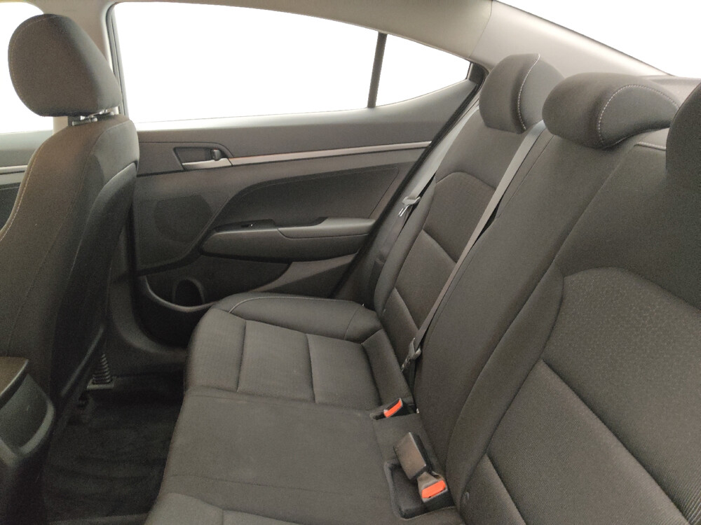 2018 Hyundai Elantra in Columbia, SC 29210 - 2464531 18