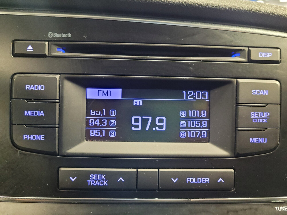 2018 Hyundai Elantra in Columbia, SC 29210 - 2464531 25