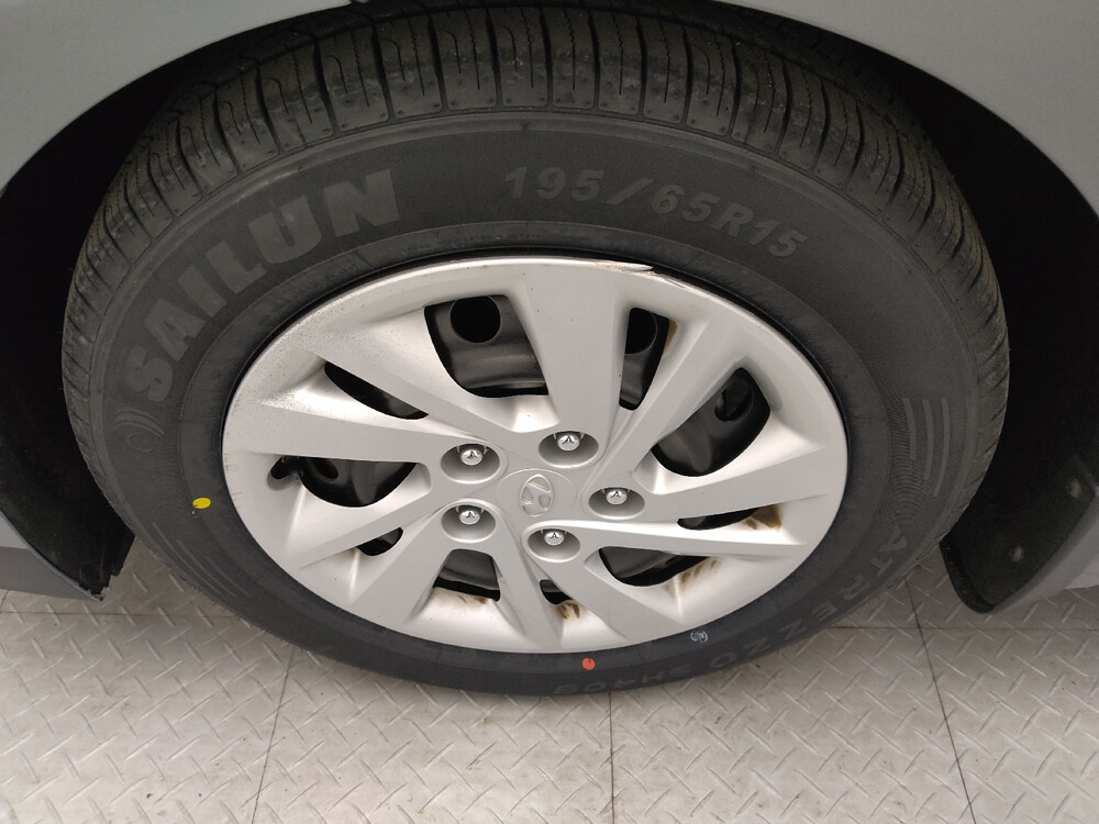 2018 Hyundai Elantra in Columbia, SC 29210 - 2464531 31