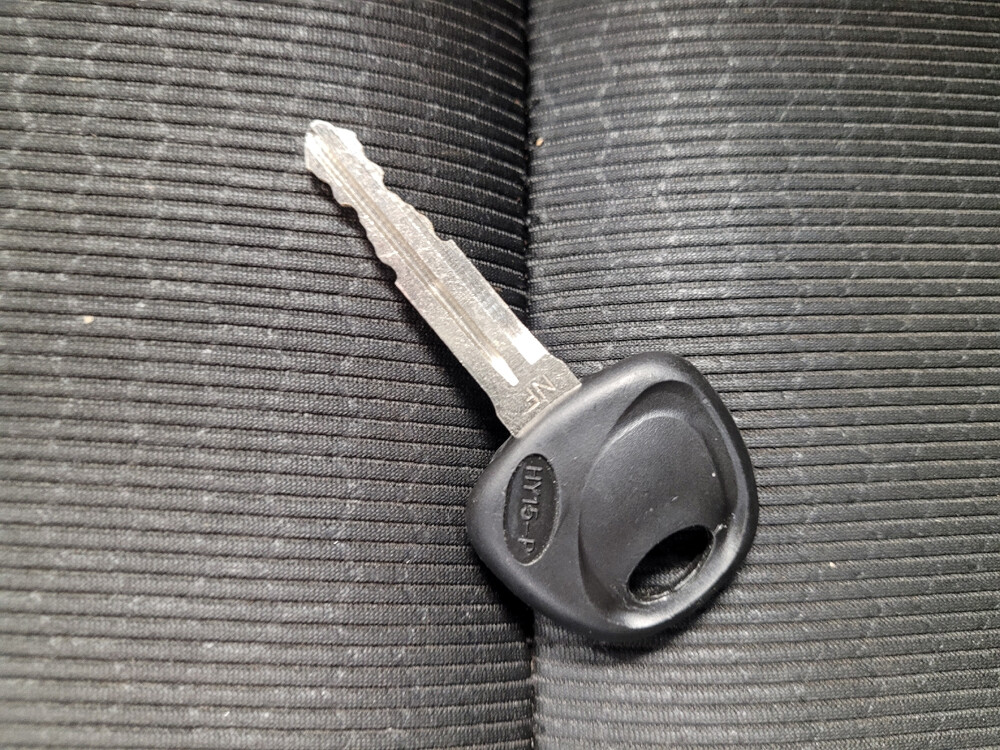 2018 Hyundai Elantra in Columbia, SC 29210 - 2464531 32