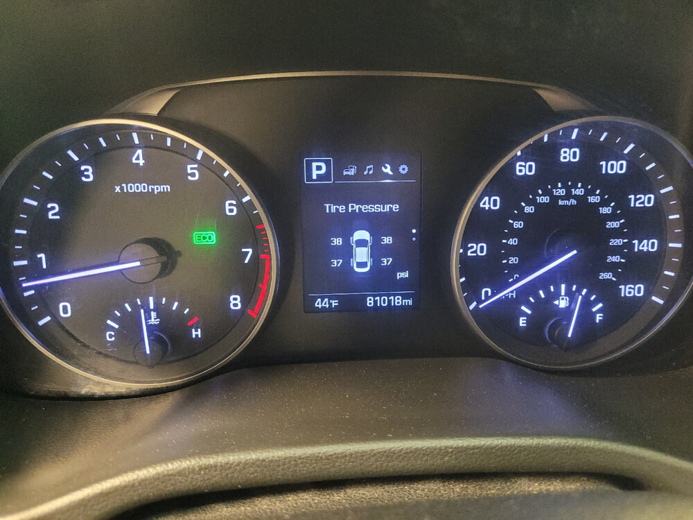 2018 Hyundai Elantra in Charlotte, NC 28213 - 2464539 51