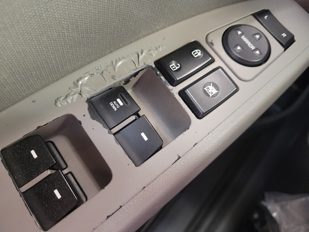 2018 Hyundai Elantra in Charlotte, NC 28213 - 2464539 54