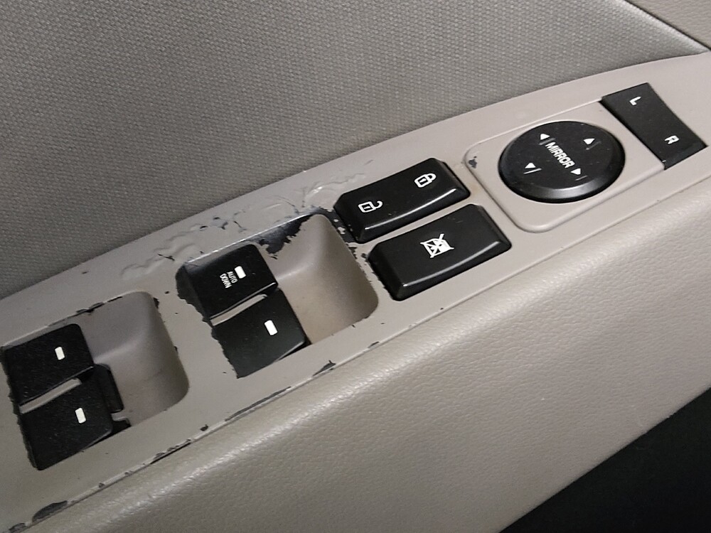 2018 Hyundai Elantra in Charlotte, NC 28213 - 2464539 27