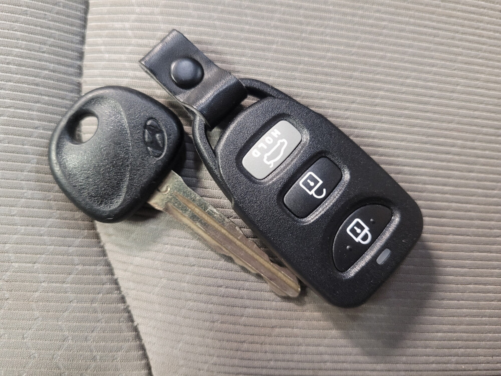 2018 Hyundai Elantra in Charlotte, NC 28213 - 2464539 58