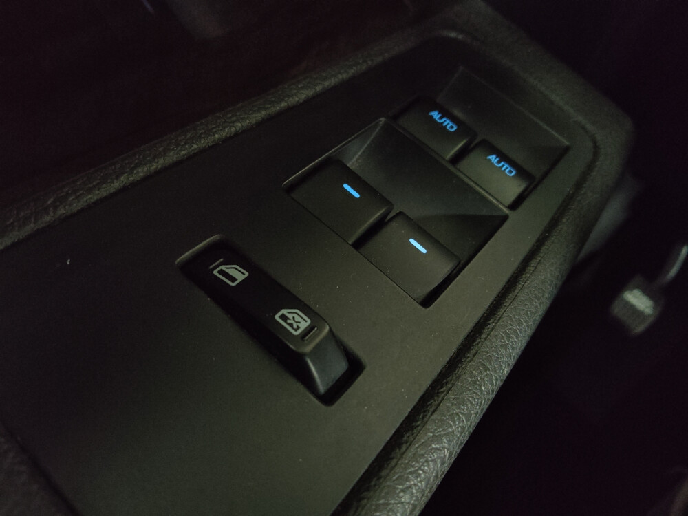 2019 Ford Flex in Stone Mountain, GA 30083 - 2464681 27