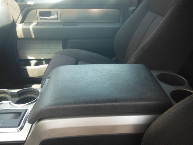 2014 Ford F150 in Holiday, FL 34690 - 2464736 13