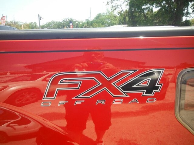 2014 Ford F150 in Holiday, FL 34690 - 2464736 5