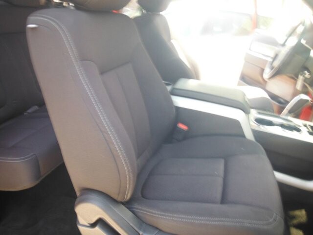 2014 Ford F150 in Holiday, FL 34690 - 2464736 15