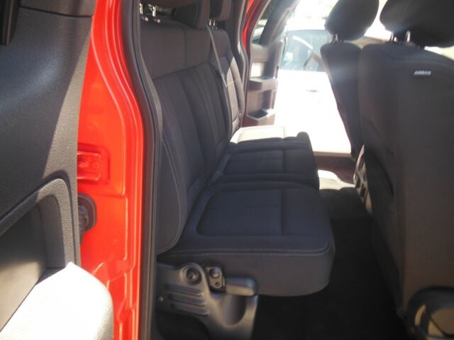 2014 Ford F150 in Holiday, FL 34690 - 2464736 16