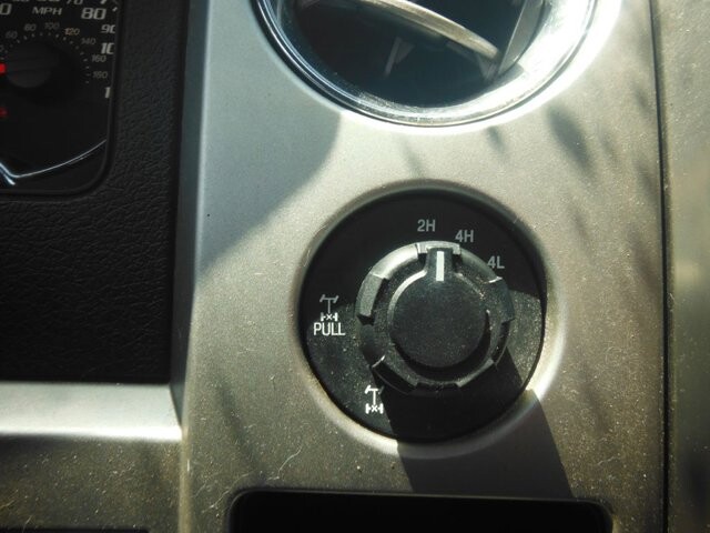 2014 Ford F150 in Holiday, FL 34690 - 2464736 19