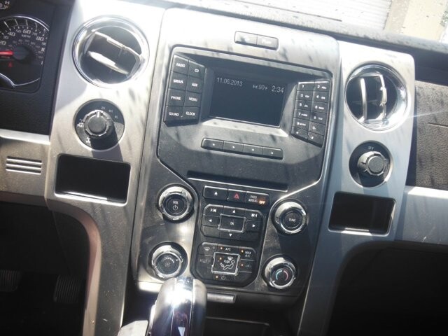 2014 Ford F150 in Holiday, FL 34690 - 2464736 14