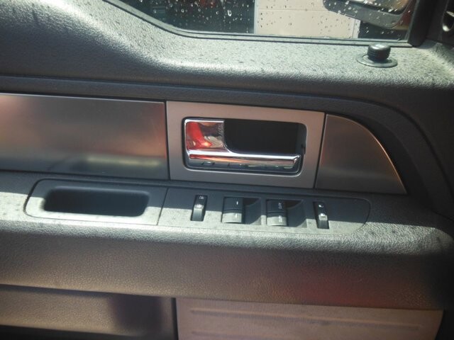 2014 Ford F150 in Holiday, FL 34690 - 2464736 18