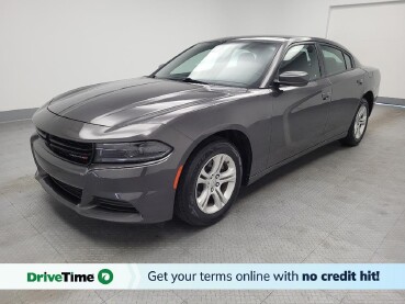 2022 Dodge Charger in Memphis, TN 38115
