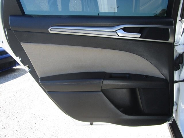 2020 Ford Fusion in Tampa, FL 33604-6914 - 2465015 13