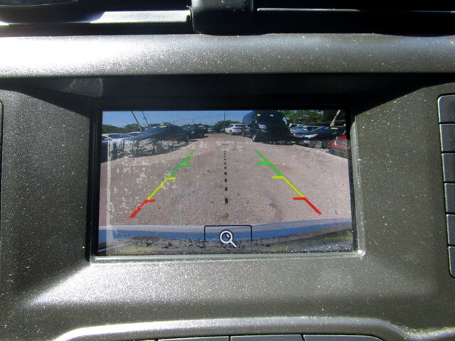 2020 Ford Fusion in Tampa, FL 33604-6914 - 2465015 6