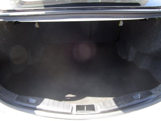 2020 Ford Fusion in Tampa, FL 33604-6914 - 2465015 22