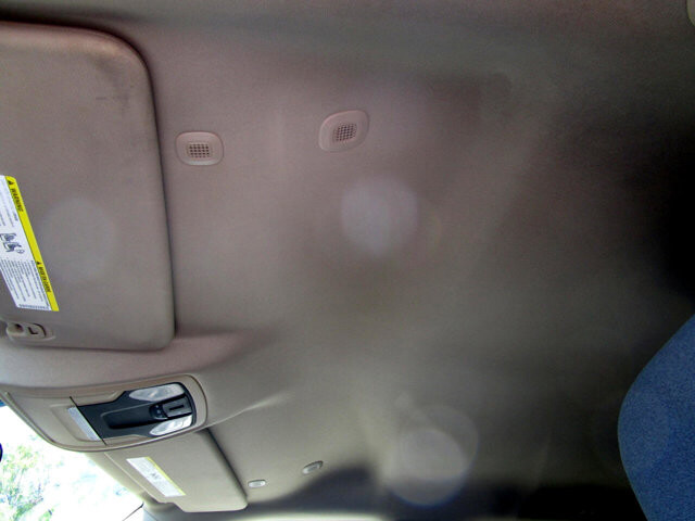 2019 RAM 1500 in Tampa, FL 33604-6914 - 2465019 15